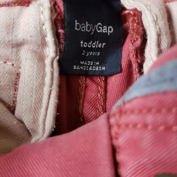 👶🏾Gently worn boys MIX AND MATCH sets! These sets are pieced together by me! - Picture 7 of 8